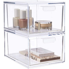 Drawer Storage Box