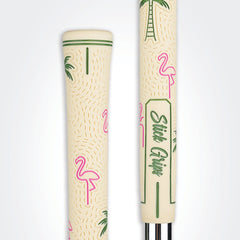 Stick Grips Palm Swings