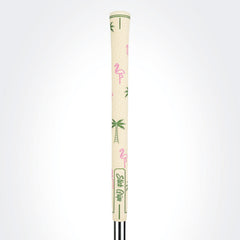 Stick Grips Palm Swings