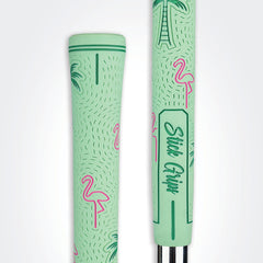 Stick Grips Palm Swings