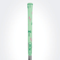 Stick Grips Palm Swings