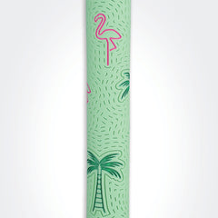 Stick Grips Palm Swings