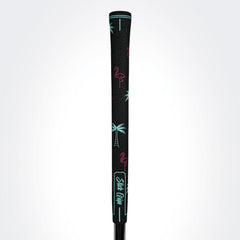 Stick Grips Palm Swings