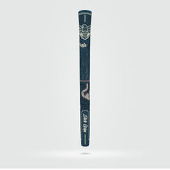 Stick Grips Golf Patriot Golf Grip