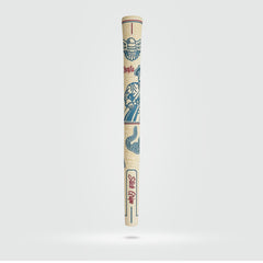 Stick Grips Golf Patriot Golf Grip