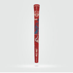 Stick Grips Golf Patriot Golf Grip