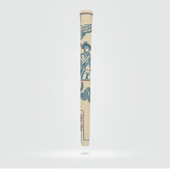 Stick Grips Golf Patriot Golf Grip