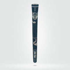 Stick Grips Golf Patriot Golf Grip