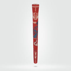 Stick Grips Golf Patriot Golf Grip