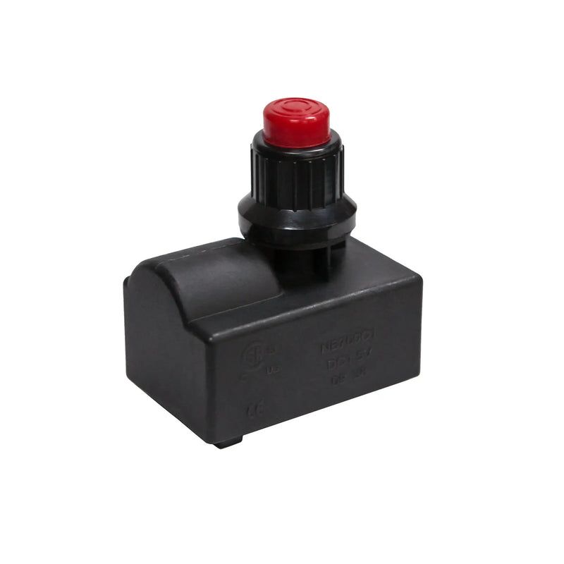 Patio Heater Electronic Igniter