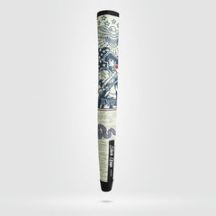 Stick Grips Golf Patriot Putter Grip