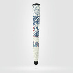 Stick Grips Golf Patriot Putter Grip