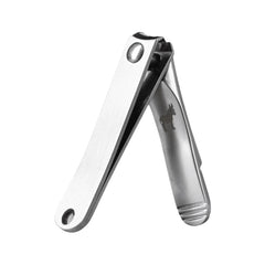 Pete & Pedro Nail Clippers Set