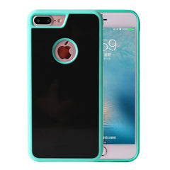 Anti-Gravity Nano Adsorption iPhone Case