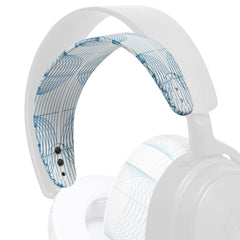 Upgraded Headband Replacement for Arctis Nova Headphones