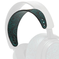 Upgraded Headband Replacement for Arctis Nova Headphones