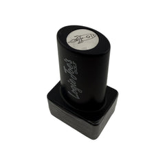 Pocket Rocket Stamp | Quick-Dry Ink Stamper | Easy Ball Identification | Fun Golf Gift