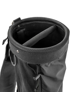 Sunday Golf Bag