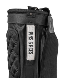 Sunday Golf Bag