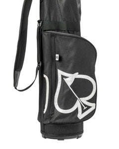Sunday Golf Bag