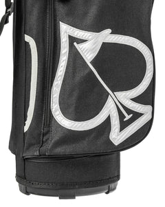 Sunday Golf Bag