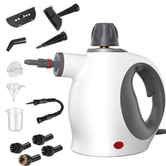 Steam Cleaner