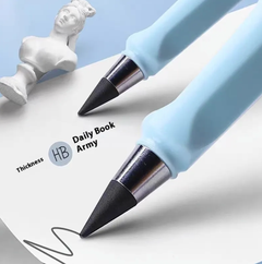 Eternal No-Sharpen Pencil