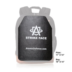 JanSport Bulletproof Backpack