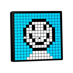 LED Pixel Bluetooth Pixel Light