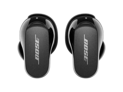 Bose QuietComfort Earbuds II