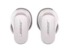 Bose QuietComfort Earbuds II