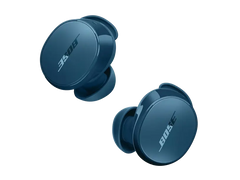 Bose QuietComfort Earbuds
