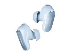 Bose QuietComfort Ultra Earbuds