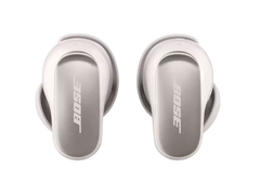 Bose QuietComfort Ultra Earbuds