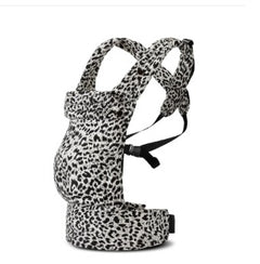 Winter Windproof Baby Sling Carrier