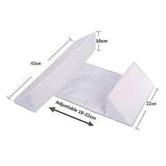 Multifunctional Shaped Pillow for Infants