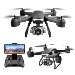 4DRC V14 Professional Drone 6K Dual Camera