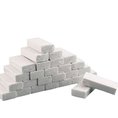 Student-Safe Non-Toxic Erasers for Kids and Schools