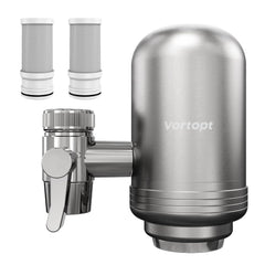 Kitchen Water Filter