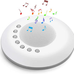 Amazon Sleep Aid Device for Kids with 28 Sounds