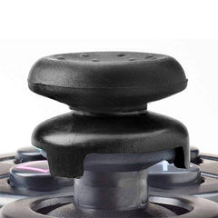 PS4 Handle Rocker Cap