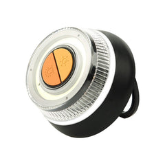 Car Strobe Safety Warning Light