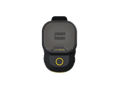Mini Wearable Waterproof Bluetooth Speaker