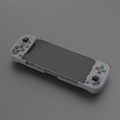 Wireless Bluetooth Mobile Game Controller