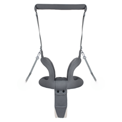 Baby Walker Harness with Anti-Slip Design for Kids