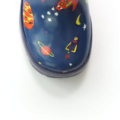 Rocket Rain Boot