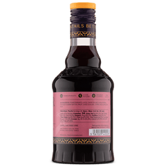 Real Grenadine