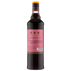 Real Grenadine