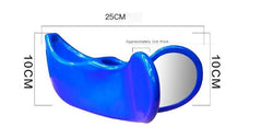 Yoga Hip Trainer for Improved Flexibility and Strength