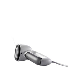 Portable Handheld Garment Steamer